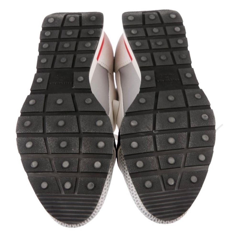 Givenchy shoes - Picture 5 of 5
